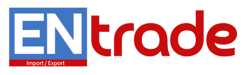 ENtrade